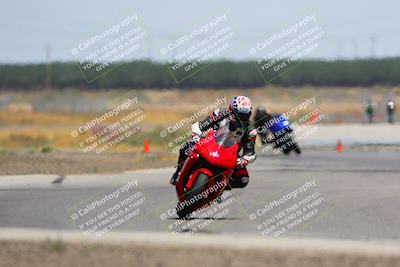 media/May-28-2023-Lets Ride (Sun) [[7acf226b67]]/A Group/12pm (Riverside)/